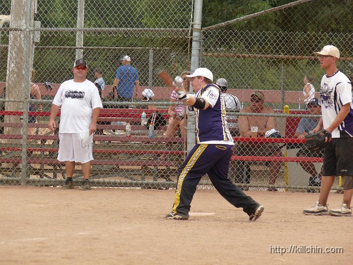 Liberty 07-23-11 437.JPG